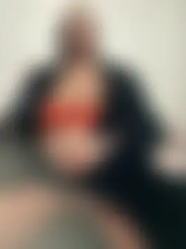 Bootyliciouse21X – webcam-show