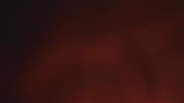 sun_placeのライブXXXチャット