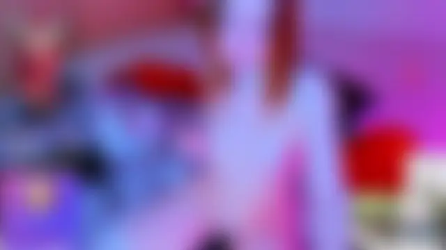 Živý XXX chat MizukiNoYoru