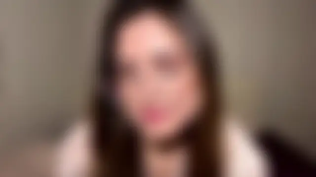 Chat XXX ao vivo de Mina_Aston