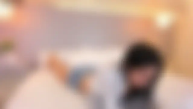 Chat XXX ao vivo de AnahinClar