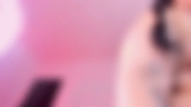 Chat XXX en directo de AmberiniHoffman
