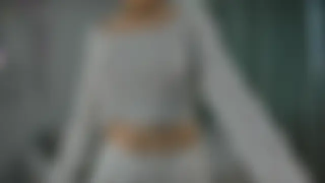 LesaStroupのライブXXXチャット
