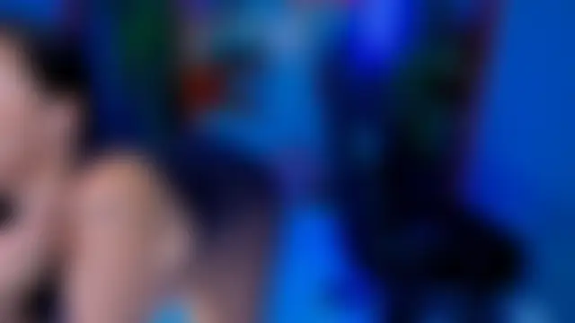 Chat XXX ao vivo de AnaMills