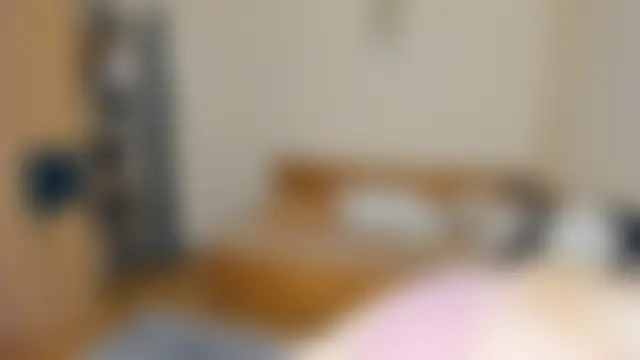 Chat XXX ao vivo de LaynePingitore