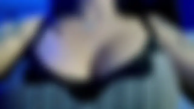 Chat XXX Live stormylana