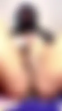 BigBooty_juicy's Live Sex Cam Show