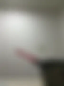 Živý XXX chat Sarita-candy