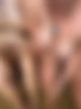 Živý XXX chat Franci_Madi