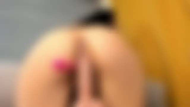 عرض كام IreneHabibi