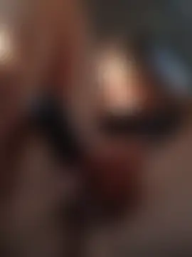 Živý XXX chat ellaxxstar