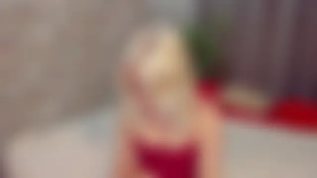 Živý XXX chat kikipeach