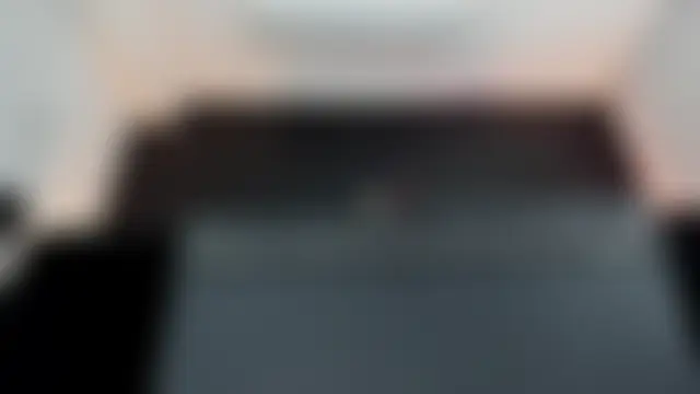 عرض كام _Jade_16