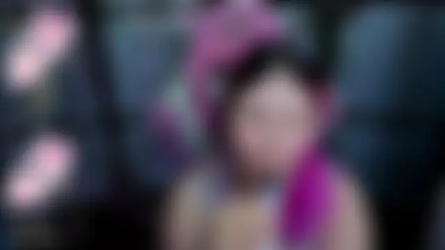 Онлайн чат XXX kitsune_little