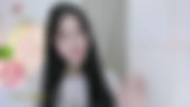 Chat XXX Live HK_angelchloe