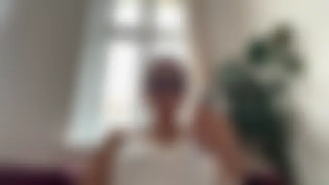suyneslii Webcam show
