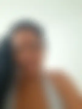 viviana-sexi Webcam show