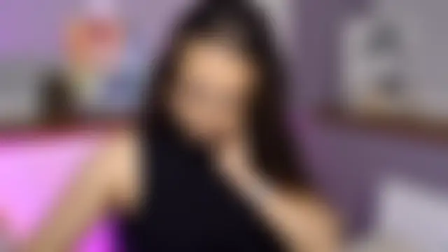 Caramel_bunnyn Live XXX chat