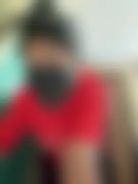 LustyJoya-02 ওয়েবক্যাম শো