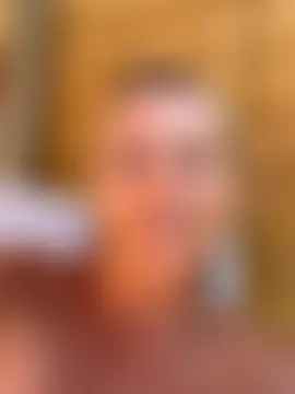 Blondnboujee53: διαδικτυακό σόου στην κάμερα