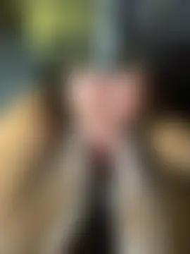 Sweet_pussytoto Pertunjukan Webcam