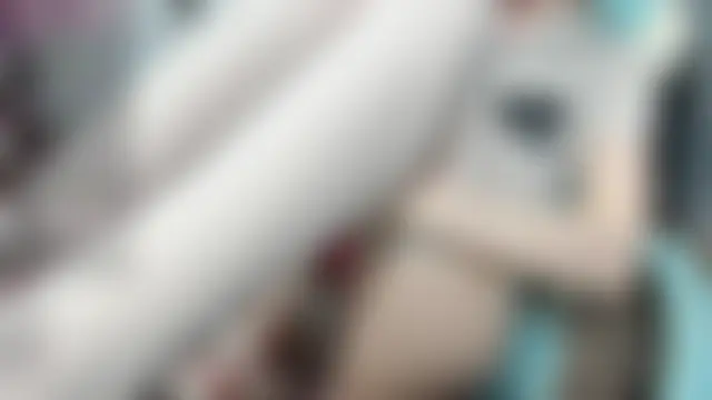 Yoonhee_ki Live XXX-chat