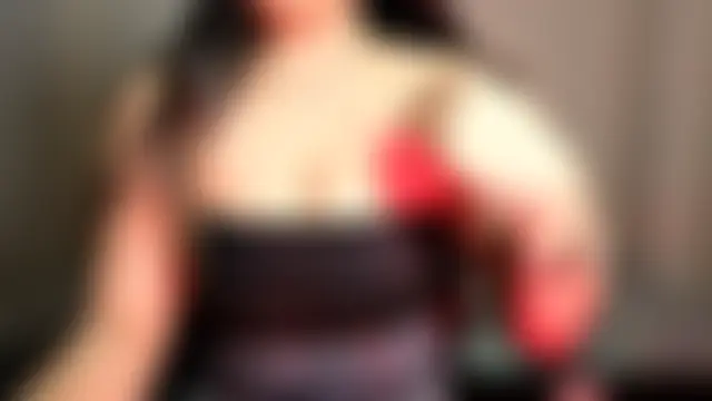 BABY_RANI_ Obrolan Langsung XXX