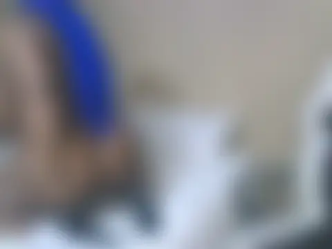 misssmelons Live XXX-chat