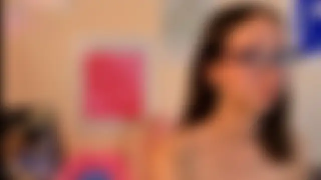 Karolinacreamm live XXX chat