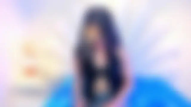 Vyolet_Fire Live XXX-chat