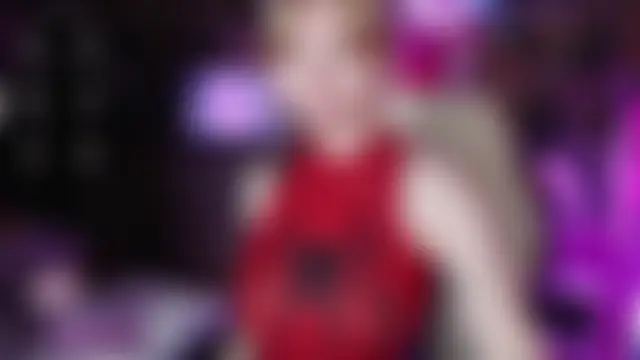 mimibunxo live XXX chat