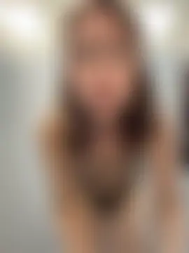 Webkamerová show Dina_Tease
