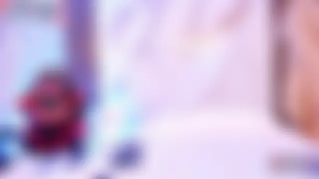 Chat +18 de biancapercy ao vivo