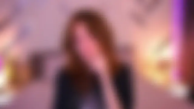 CuteeFoxy Live XXX Chat