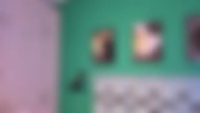Sembang XXX Secara Langsung alisa_ousen