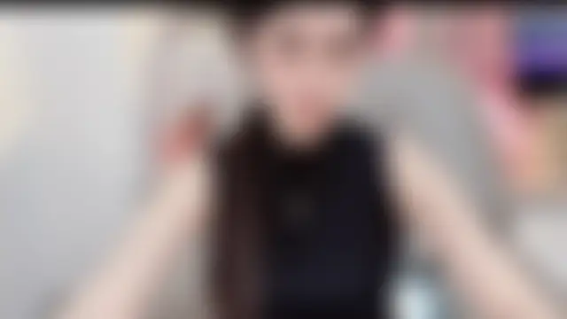 newwell – Naživo XXX chat