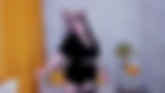 MaddyCroften Live XXX chat