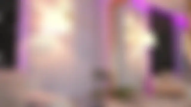 EmmaNoorn Live XXX chat
