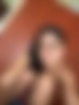 mia_moonna Live XXX Chat
