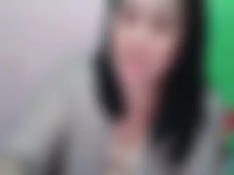 _hotmom_xx Webcam Show