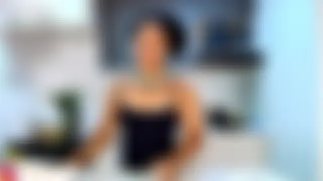 SilvannaFittn Webbikameraesitys
