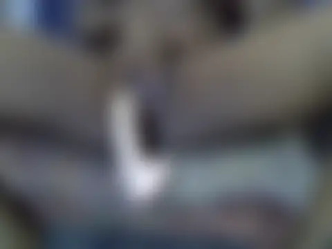 Živý XXX chat Avha1523