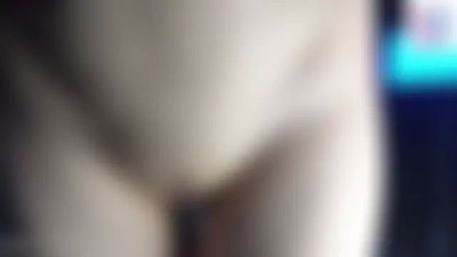 ellie_kimin Live XXX chat