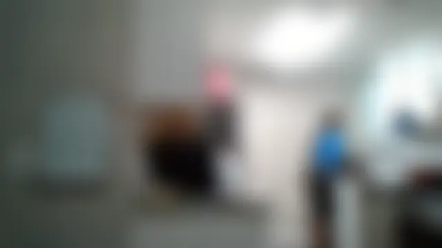 GotCake Live XXX Chat