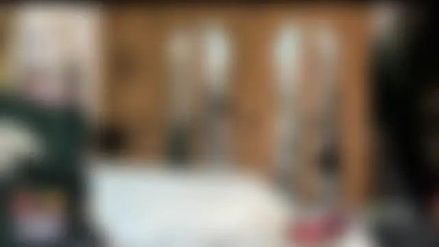 MrsMelia Webcamshow