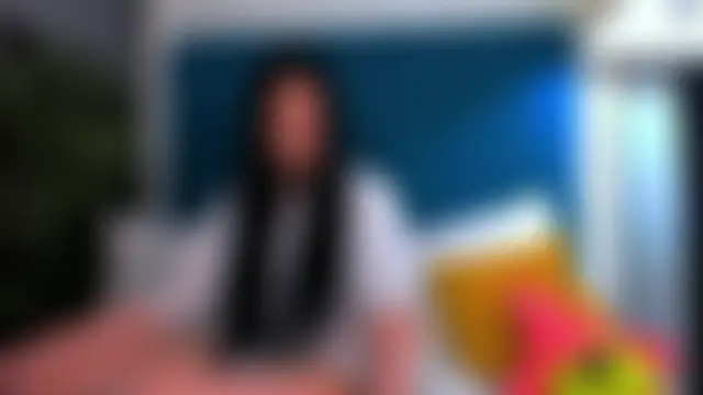 AmeliaRiviera Live XXX Chat