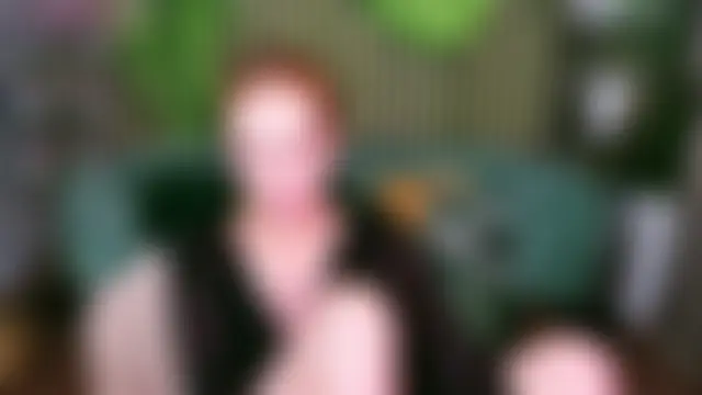 Kaseopea's Live XXX Chat
