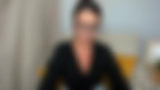 MollyFlowers – Naživo XXX chat