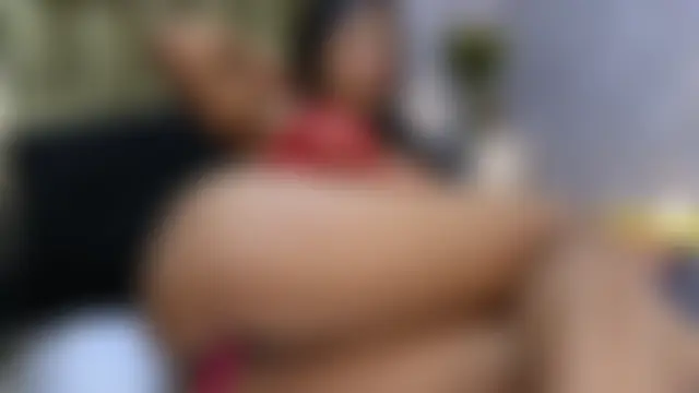 Chat XXX ao vivo de ximenawilliamss
