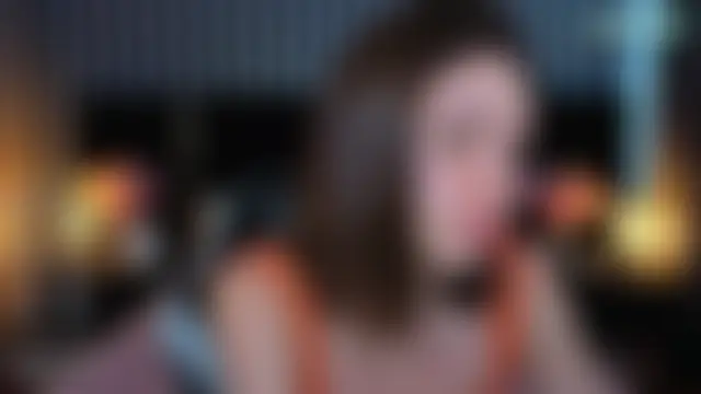 Cherry_Wipe's Live XXX Chat